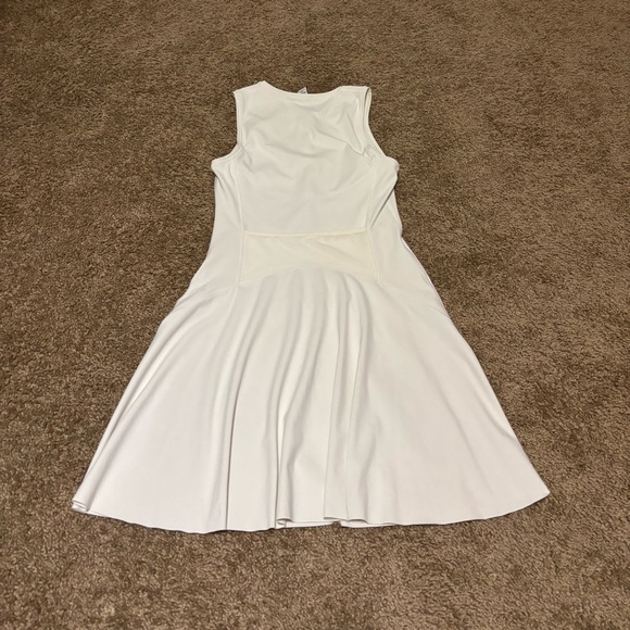 Athleta Ace tennis dress size Small S/T - Picture 4 of 4